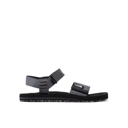 Zdjęcie The North Face Sandały Skeena Sandal NF0A46BGF9L1 Szary