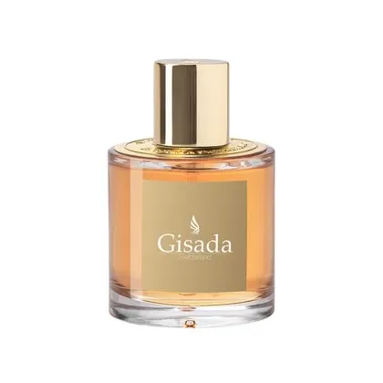 Zdjęcie Gisada Switzerland Ambassador Women Woda perfumowana 100 ml
