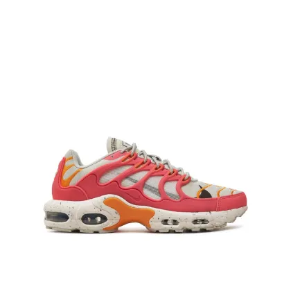 Zdjęcie Nike Sneakersy DV7513-002 Szary