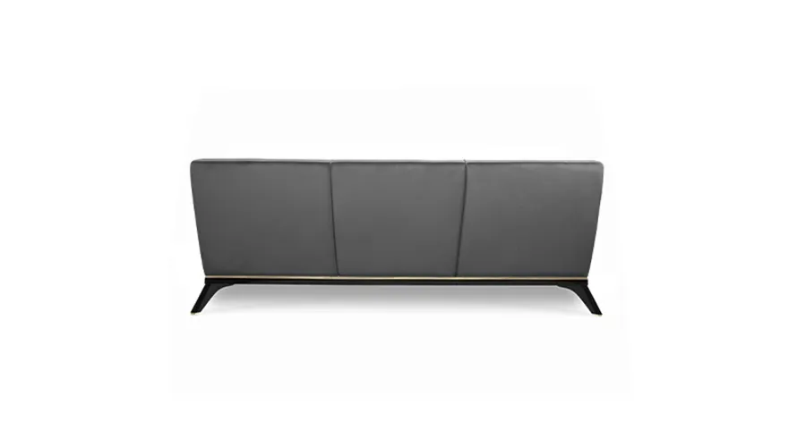 obrazek 5 Elegancka portugalska sofa