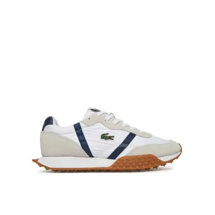 Zdjęcie Lacoste Sneakersy L-Spin Evo 7-49SMA0104 Kolorowy