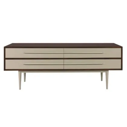 Zdjęcie Piękna komoda prosto z Portugalii - Ana Roque