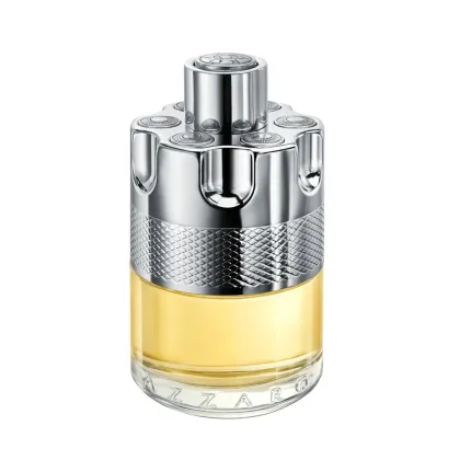 Zdjęcie Azzaro Wanted Woda toaletowa dla mężczyzn, 100 ml 100 ml
