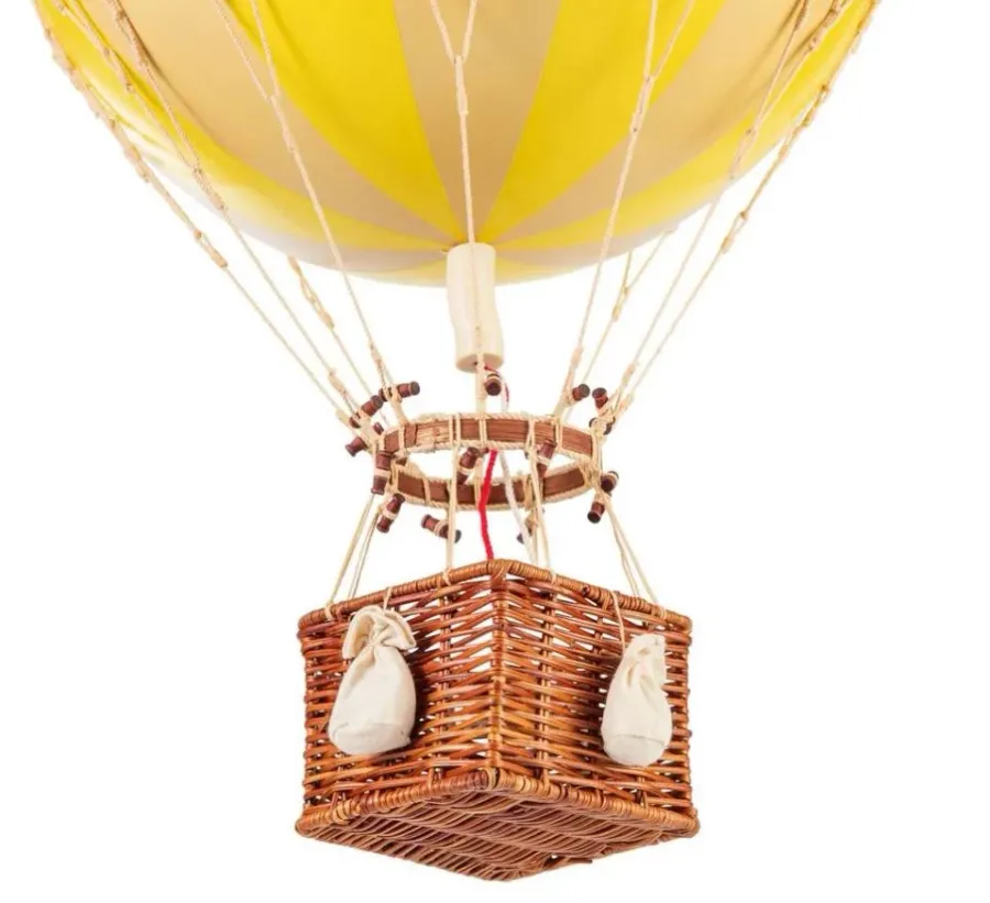 obrazek 3 Oryginalny balon dekoracyjny 
