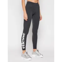 Zdjęcie Ellesse Legginsy Solos 2 SGS04703 Szary Slim Fit