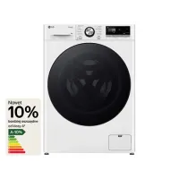 Zdjęcie Pralki i suszarki F4W9072YW