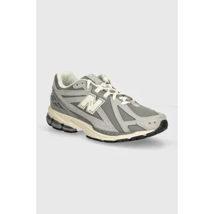 Zdjęcie New Balance 1906R sneakersy kolor szary M1906REJ