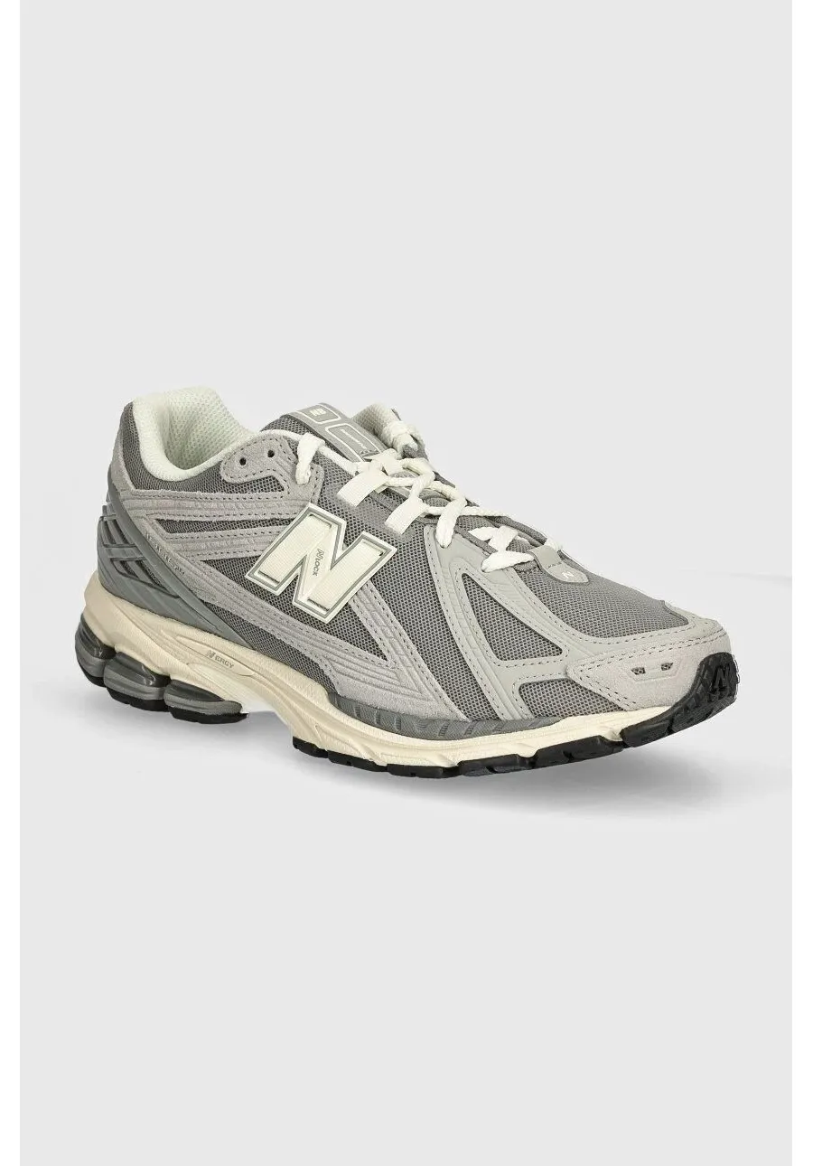 obrazek 1 New Balance 1906R sneakersy kolor szary M1906REJ