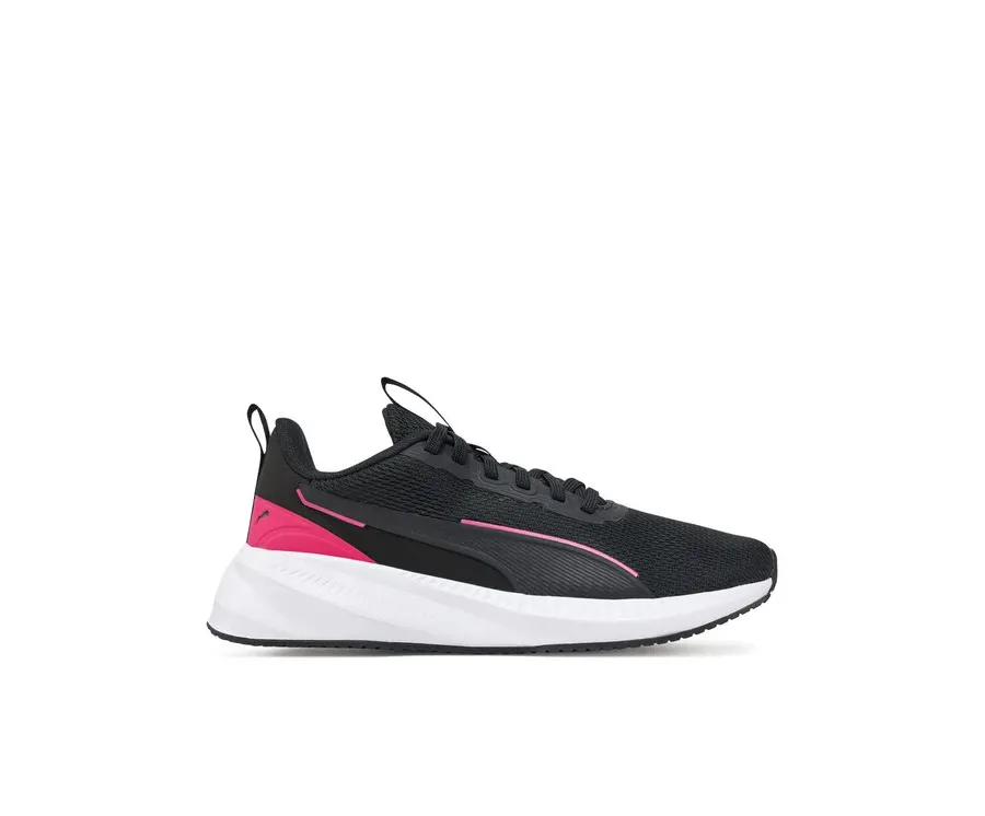 obrazek 1 Puma Buty do biegania Flyer Lite 3 310797 07 Czarny