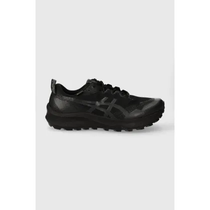 Zdjęcie Asics sneakersy GEL-Trabuco 12 GTX kolor czarny 1011B801