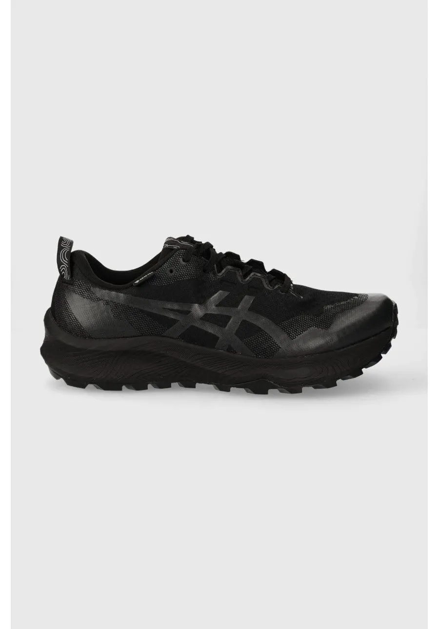 obrazek 1 Asics sneakersy GEL-Trabuco 12 GTX kolor czarny 1011B801