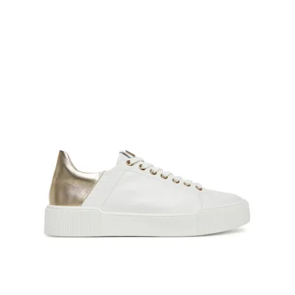 Zdjęcie HÖGL Sneakersy Blade 0-103601 Biały