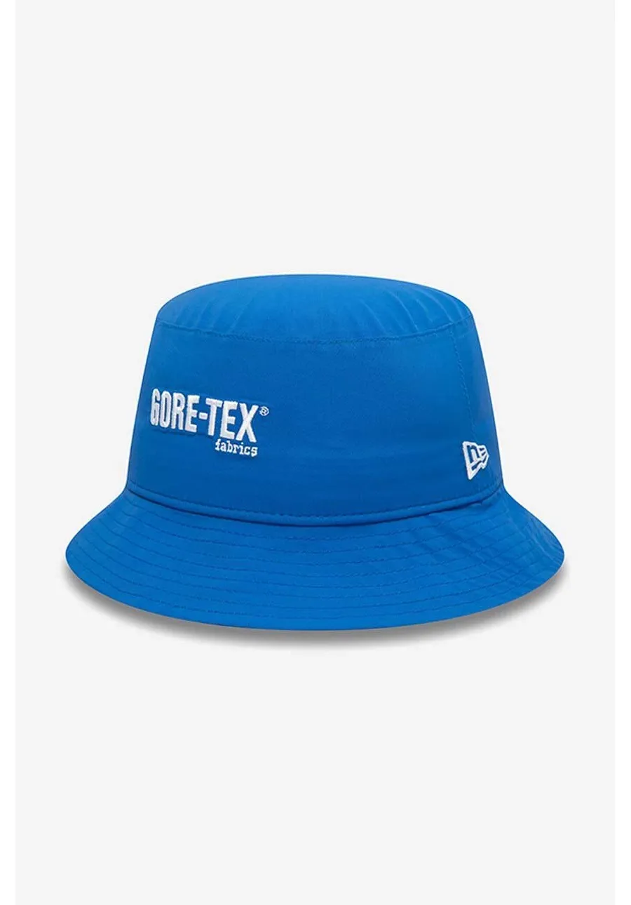 obrazek 1 New Era kapelusz kolor granatowy 60141492-GRANATOWY