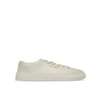 Zdjęcie REPLAY Sneakersy GMZ6U .000.C0002L Biały
