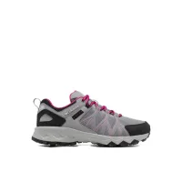 Zdjęcie Columbia Trekkingi Peakfreak II Outdry 2100101 Szary