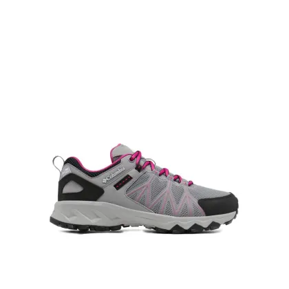 Zdjęcie Columbia Trekkingi Peakfreak II Outdry 2100101 Szary
