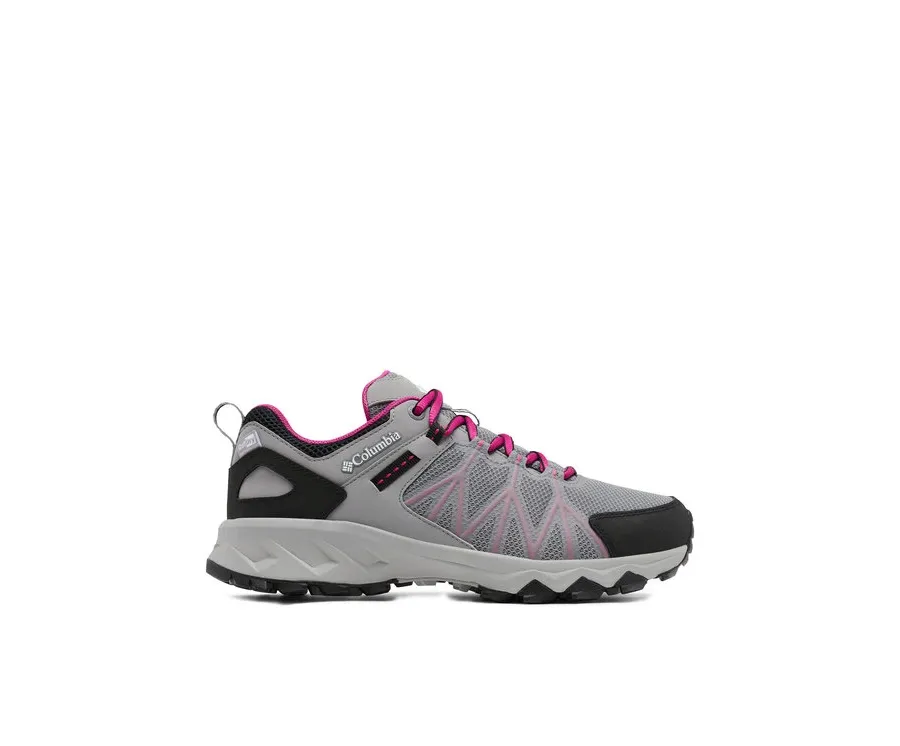 obrazek 1 Columbia Trekkingi Peakfreak II Outdry 2100101 Szary