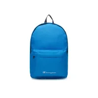 Zdjęcie Champion Plecak BACKPACK 805932-BS566 Niebieski