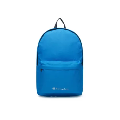 Zdjęcie Champion Plecak BACKPACK 805932-BS566 Niebieski