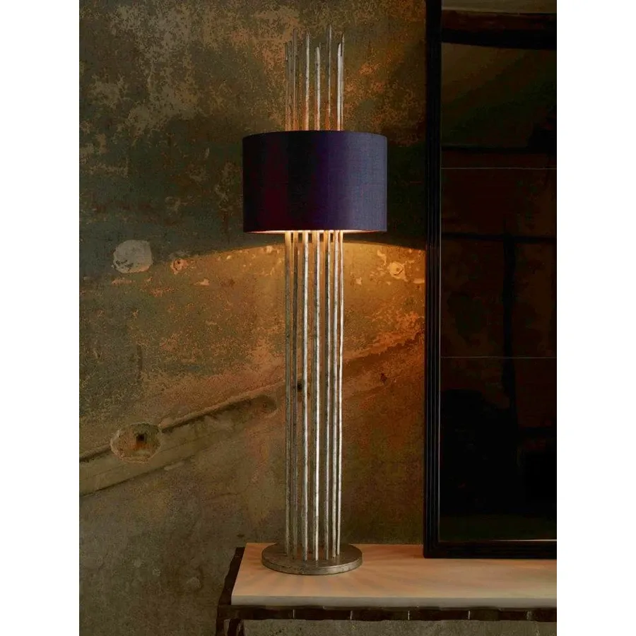 obrazek 6 Artystyczna lampa 