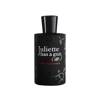 Zdjęcie Juliette has a Gun Classic Collection Lady Vengeance Woda perfumowana 100 ml