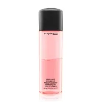 Zdjęcie MAC Gently Off Eye and Lip Środek do demakijażu oczu 100 ml