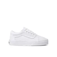 Zdjęcie Vans Tenisówki Old Skool VN0A4BUUQLZ1 Biały