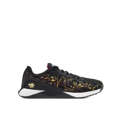 Zdjęcie Reebok Buty na siłownię Nano X1 GW4303 Czarny