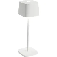 Zdjęcie Włoska lampa bezprzewodowa Ofelia 29 cm