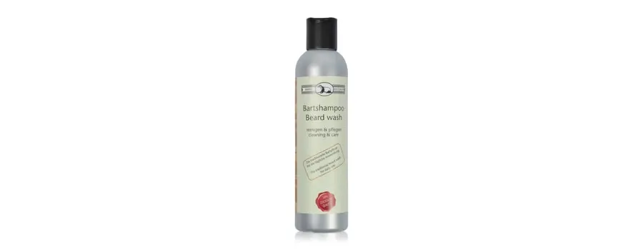 obrazek 1 Golddachs Beard shampoo Szampon do brody 200 ml