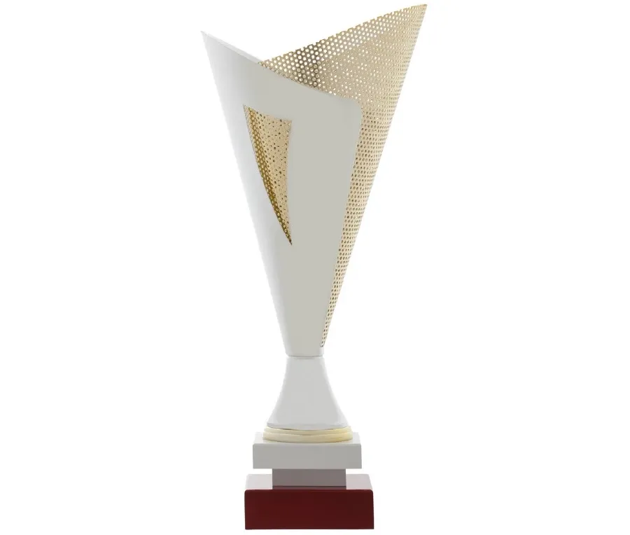 picture 1 Gold colored cup - Astra Argenti