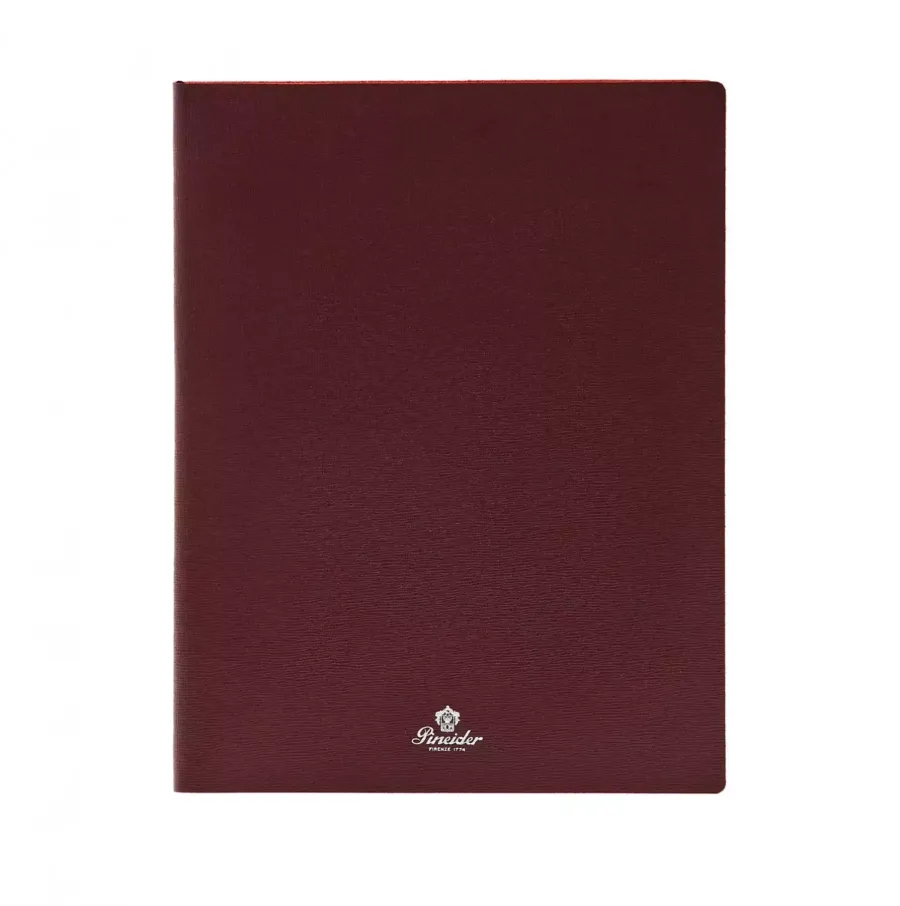 obrazek 7 Stylowy notes Milano z włoch