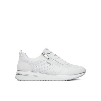 Zdjęcie Remonte Sneakersy D1G09-80 Biały