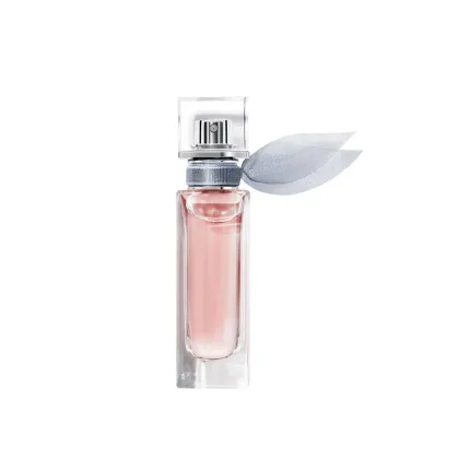 Zdjęcie LA VIE EST BELLE Eau de Parfum - Woda perfumowana Lancôme