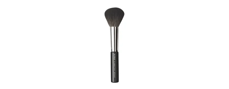 obrazek 1 da Vinci Classic 9447 Pędzelek do pudru 1 szt.