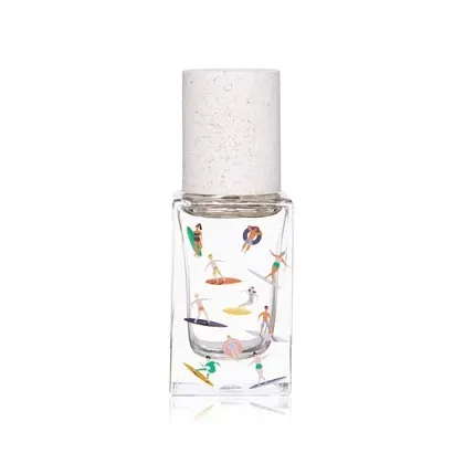 Zdjęcie Maison Matine Bain De Midi Woda perfumowana 15 ml