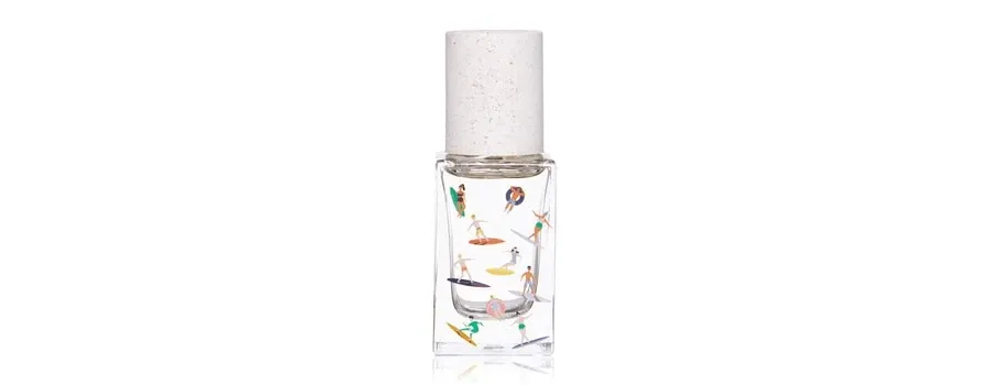 obrazek 1 Maison Matine Bain De Midi Woda perfumowana 15 ml