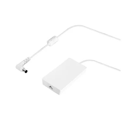 Zdjęcie Monitory EAY65068601