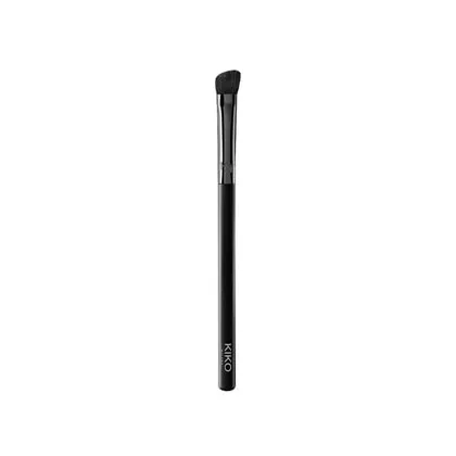 Zdjęcie KIKO Milano Eyes 59 Slanted Blending Brush Pędzelek do cieni do powiek 1 szt.