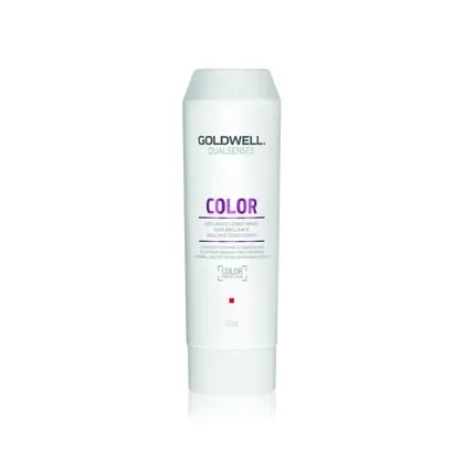 Zdjęcie Goldwell Dualsenses Color Brillanz Conditioner Odżywka 50 ml