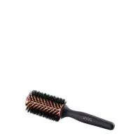 Zdjęcie VARIS Boar Brush M Okrągła szczotka 1 szt.