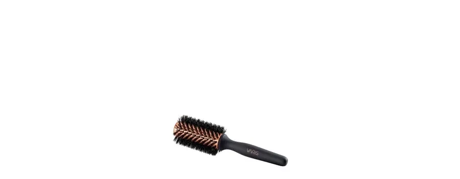 obrazek 1 VARIS Boar Brush M Okrągła szczotka 1 szt.