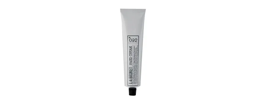 obrazek 1 L:A Bruket Sage Rosemary Lavender No. 092 Krem do rąk 70 ml