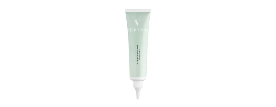 obrazek 1 VENICEBEAUTY Hair Volume Booster Lifting Effect Peeling do skóry głowy 100 ml