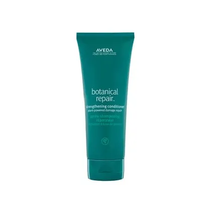 Zdjęcie Aveda Botanical Repair Strengthening Odżywka 200 ml