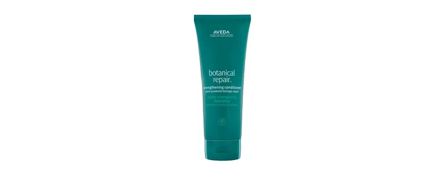 obrazek 1 Aveda Botanical Repair Strengthening Odżywka 200 ml