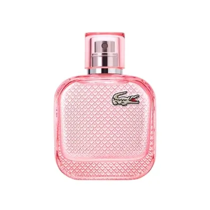 Zdjęcie Lacoste L.12.12 Rose Woda toaletowa 50 ml