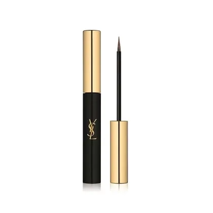 Zdjęcie Yves Saint Laurent Couture Eyeliner 3 ml 4 Brun Essentiel Satine