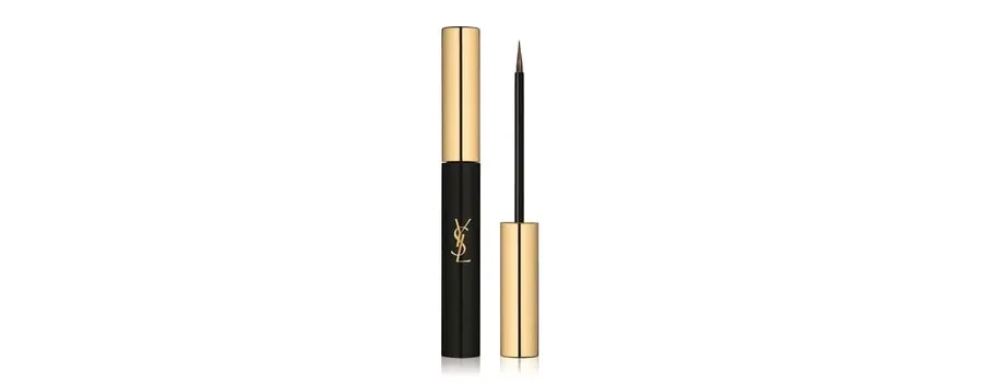 obrazek 1 Yves Saint Laurent Couture Eyeliner 3 ml 4 Brun Essentiel Satine