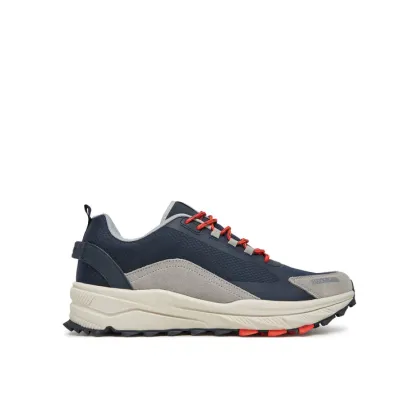 Zdjęcie Napapijri Sneakersy Vortec NP0A4IQX Granatowy